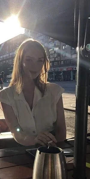 Matilda OnlyFans Leaked Free Thumbnail Picture - #bxoF7DgeRr