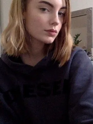 Matilda OnlyFans Leaked Free Thumbnail Picture - #epUyRVEt7B