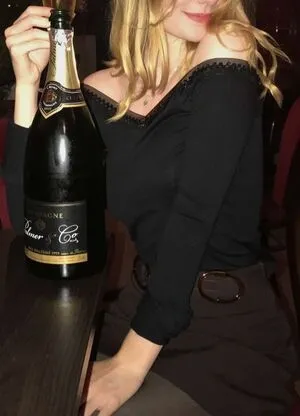 Matilda OnlyFans Leaked Free Thumbnail Picture - #fCH9BxlGQe