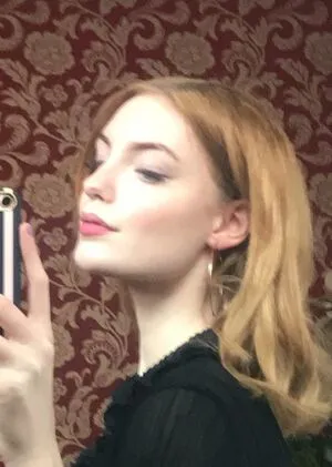 Matilda OnlyFans Leaked Free Thumbnail Picture - #hWcdORxaQV