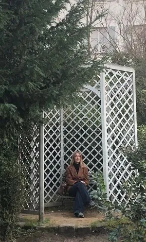 Matilda OnlyFans Leaked Free Thumbnail Picture - #iBQyKoxC9O