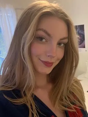 Matilda OnlyFans Leaked Free Thumbnail Picture - #jLwH9udwC2