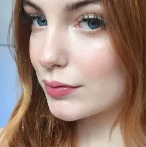 Matilda OnlyFans Leaked Free Thumbnail Picture - #kaC5plMmQs