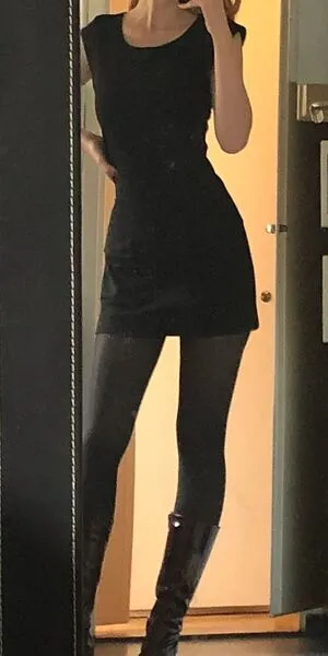 Matilda OnlyFans Leaked Free Thumbnail Picture - #l9jQqSNt5p