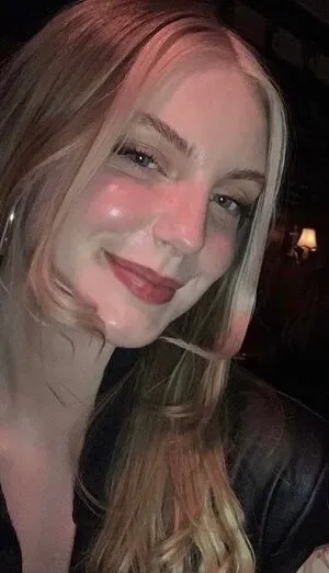 Matilda OnlyFans Leaked Free Thumbnail Picture - #n3SJ5G3WRJ