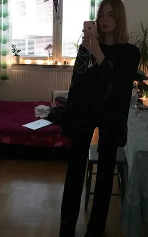 Matilda OnlyFans Leaked Free Thumbnail Picture - #nJueWm24BJ