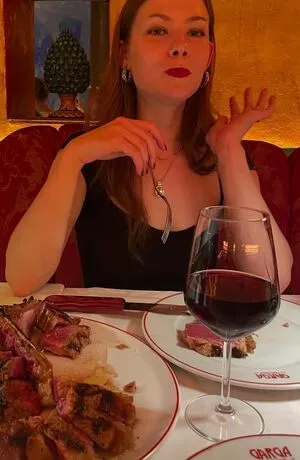 Matilda OnlyFans Leaked Free Thumbnail Picture - #nQkoOO7bCN