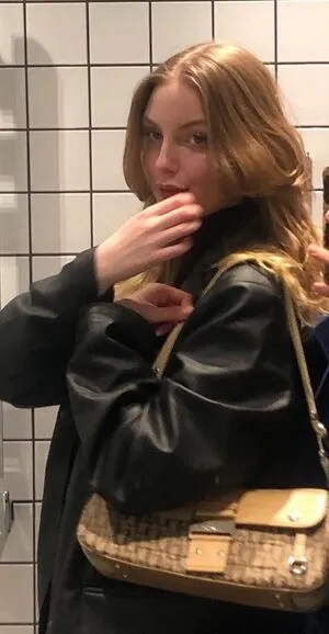 Matilda OnlyFans Leaked Free Thumbnail Picture - #rHtgp9BSha