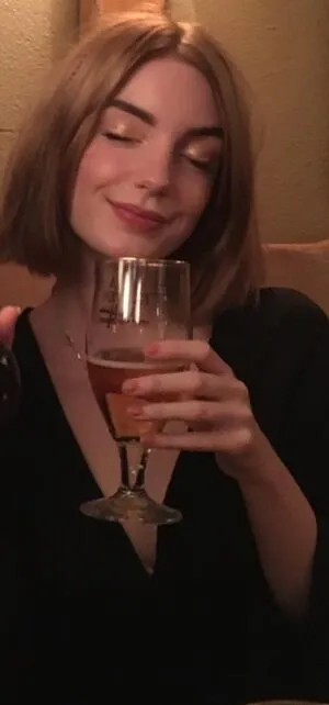 Matilda OnlyFans Leaked Free Thumbnail Picture - #sIrXnMfBUV