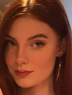 Matilda OnlyFans Leaked Free Thumbnail Picture - #v2NllQdMxH