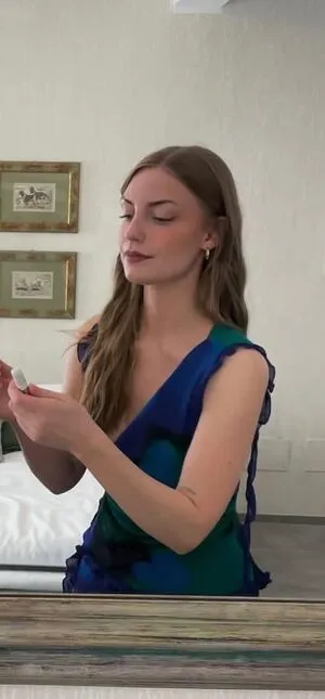 Matilda OnlyFans Leaked Free Thumbnail Picture - #vn1o3tuEFs