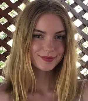 Matilda OnlyFans Leaked Free Thumbnail Picture - #wWMK9vCF1A