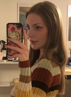 Matilda OnlyFans Leaked Free Thumbnail Picture - #ypXJS9Ck8q