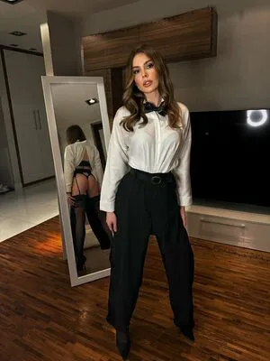 Matildahoneybb OnlyFans Leaked Free Thumbnail Picture - #P683qfZu9E