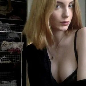 Matildajmx OnlyFans Leaked Free Thumbnail Picture - #LoRujOLpJW