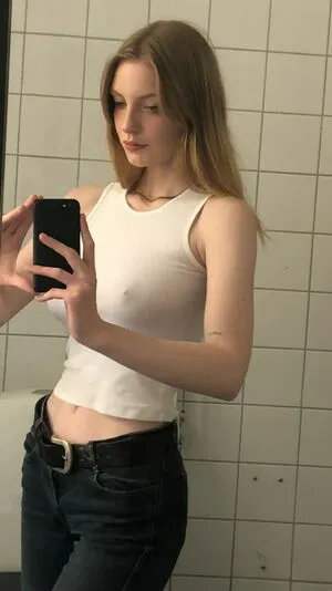 Matildajmx OnlyFans Leaked Free Thumbnail Picture - #TO4LO7INNS