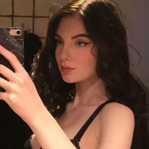Matildajmx OnlyFans Leaked Free Thumbnail Picture - #YYG9WPfgHY