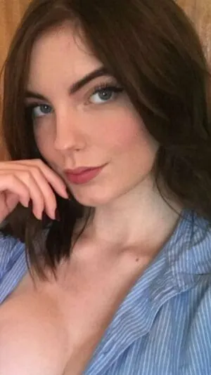 Matildajmx OnlyFans Leaked Free Thumbnail Picture - #lpbd2ET2kK