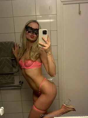 Matildalarsson OnlyFans Leaked Free Thumbnail Picture - #rGpsZPa8WZ