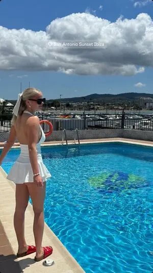 Matildamaisiemartin OnlyFans Leaked Free Thumbnail Picture - #3BdWOgeZAO