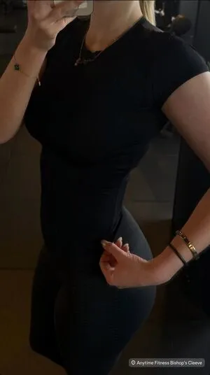 Matildamaisiemartin OnlyFans Leaked Free Thumbnail Picture - #AMHfI1pOqq