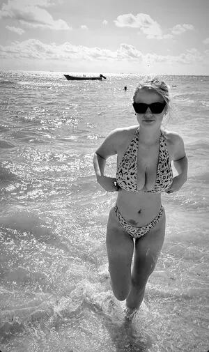 Matildamaisiemartin OnlyFans Leaked Free Thumbnail Picture - #Dk844t0hWq