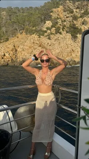 Matildamaisiemartin OnlyFans Leaked Free Thumbnail Picture - #EvGRlEu2sV