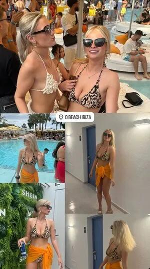 Matildamaisiemartin OnlyFans Leaked Free Thumbnail Picture - #oi1asng6a2