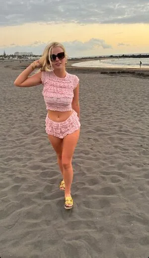 Matildamaisiemartin OnlyFans Leaked Free Thumbnail Picture - #uSNXiAVMGx