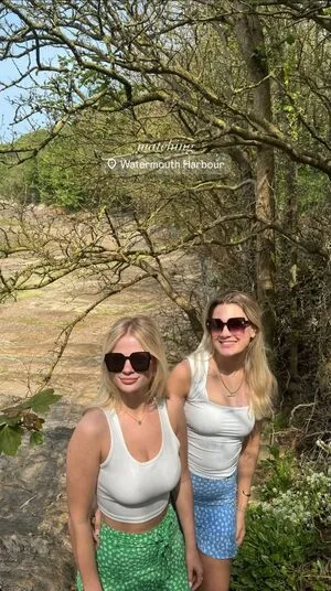 Matildamaisiemartin OnlyFans Leaked Free Thumbnail Picture - #wwvu8tZfJ1