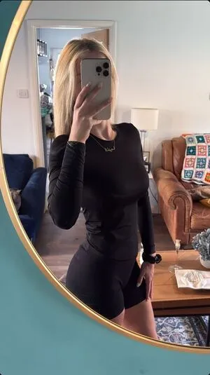 Matildamaisiemartin OnlyFans Leaked Free Thumbnail Picture - #yz1AdEWEHG