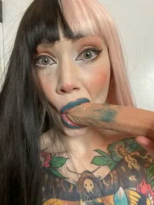 Matildassecret OnlyFans Leaked Free Thumbnail Picture - #k4lASwY2Pp