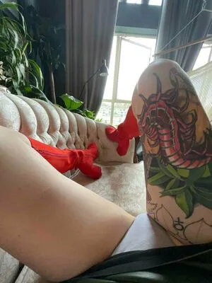 Matildassecret OnlyFans Leaked Free Thumbnail Picture - #sYTvXuarIZ