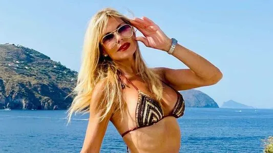 Matilde Brandi OnlyFans Leaked Free Thumbnail Picture - #3T7bnwLKx9
