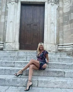 Matilde Brandi OnlyFans Leaked Free Thumbnail Picture - #wnIYGslTuI