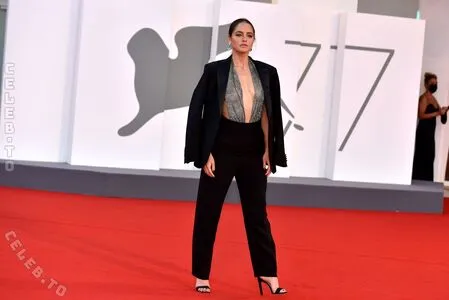 Matilde Gioli OnlyFans Leaked Free Thumbnail Picture - #4bAWR6W36b