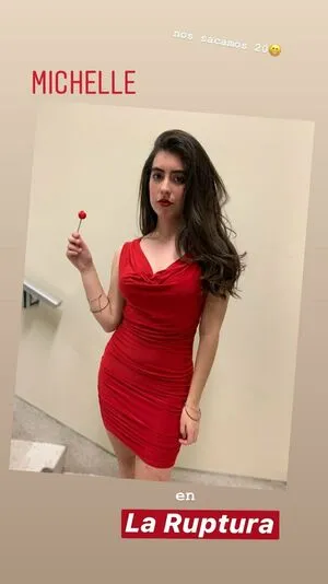 Matilde Leon OnlyFans Leaked Free Thumbnail Picture - #0QtIEYdoH3