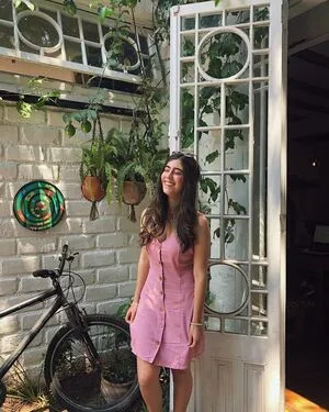 Matilde Leon OnlyFans Leaked Free Thumbnail Picture - #0Rvxe8Zl0i