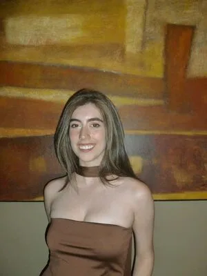 Matilde Leon OnlyFans Leaked Free Thumbnail Picture - #1DUbNZnuEq