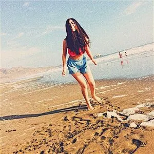 Matilde Leon OnlyFans Leaked Free Thumbnail Picture - #6SrvnTxEHf