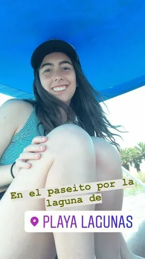 Matilde Leon OnlyFans Leaked Free Thumbnail Picture - #9Yz6fXcPMk