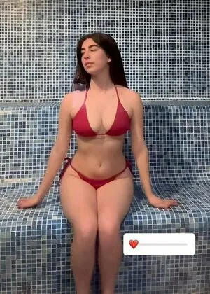 Matilde Leon OnlyFans Leaked Free Thumbnail Picture - #9h4LKx89mY