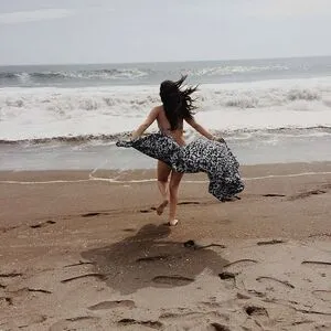 Matilde Leon OnlyFans Leaked Free Thumbnail Picture - #Brku7MxDez