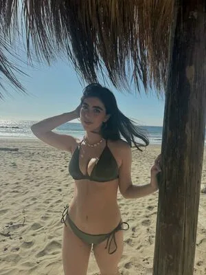 Matilde Leon OnlyFans Leaked Free Thumbnail Picture - #CZu5adktvB