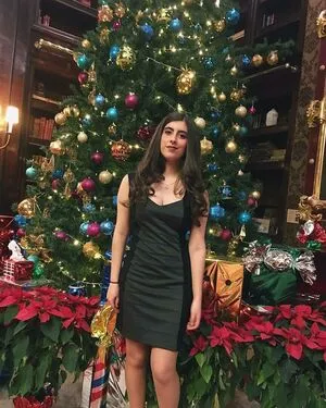 Matilde Leon OnlyFans Leaked Free Thumbnail Picture - #HRHFLlUnPG