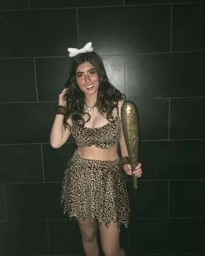 Matilde Leon OnlyFans Leaked Free Thumbnail Picture - #LDxBEdb4RR