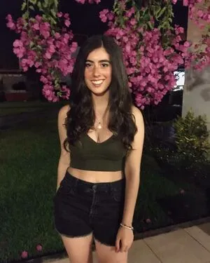 Matilde Leon OnlyFans Leaked Free Thumbnail Picture - #M76Z9YVl1a