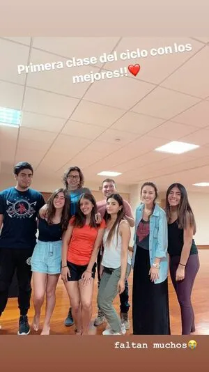 Matilde Leon OnlyFans Leaked Free Thumbnail Picture - #MFnwUB0RIG