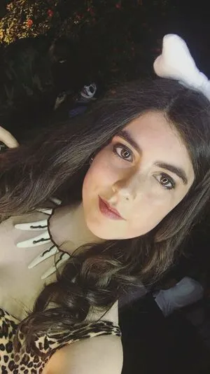 Matilde Leon OnlyFans Leaked Free Thumbnail Picture - #OVXKCnkfcZ