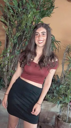 Matilde Leon OnlyFans Leaked Free Thumbnail Picture - #OgvHP40rgP